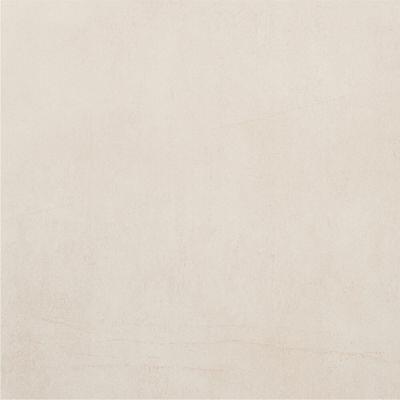 Porcelanato Arenito Sgr Retificado Natural 90x90cm Ceusa