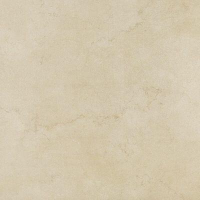 Porcelanato Arenito Sgr Retificado Natural 120x120cm Ceusa