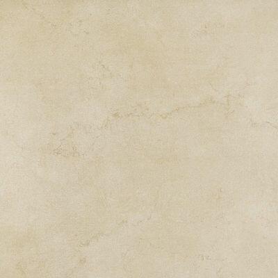 Porcelanato Arenito Sgr Retificado Natural 120x120cm Ceusa