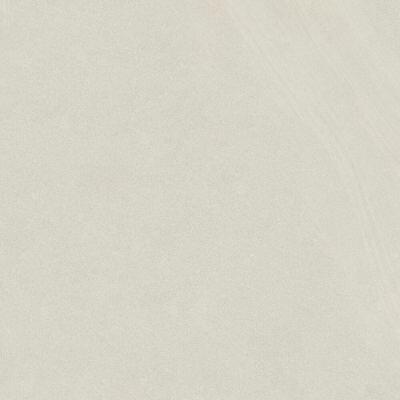 Porcelanato Santorini Nat Sgr Retificado Natural 90x90cm Portinari