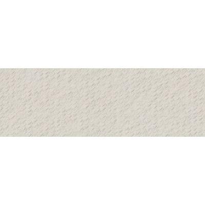 Porcelanato Pedra 120cm x 40cm Sgr Retificado Extra Portinari
