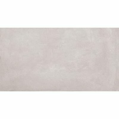 Revestimento de Parede 61cm x 116cm Coppan Cinza Concreto Ret Extra Ilhabella