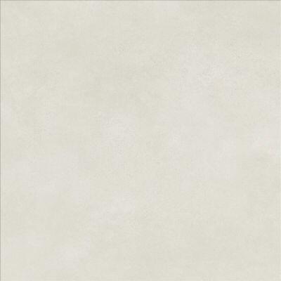 Porcelanato Hit Off White Branco Retificado Natural 1,20x1,20m Portobello