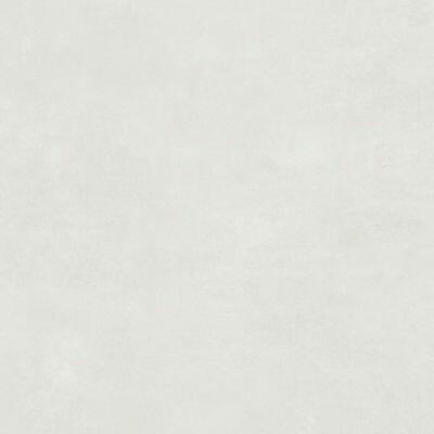 Porcelanato Persia Nebbia Satin Retificado Acetinado 100x100cm Classe C Biancogres