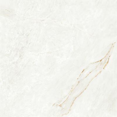 Porcelanato Polido 120cm X 120cm Parana Gold Wh Ret Extra Portinari Porcelanato Polido 120cm X 120cm Parana Gold Wh Ret Extra Portinari