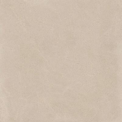 Porcelanato 60x120cm Oasi Duna St Natural Cinza Retificado Comercial Portobello