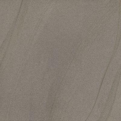Porcelanato Arenito Mix Grafite Retificado Externo 80x80cm Biancogres