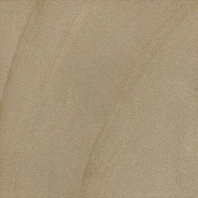 Porcelanato Arenito Mix Grigio Retificado Externo 60x60cm Biancogres