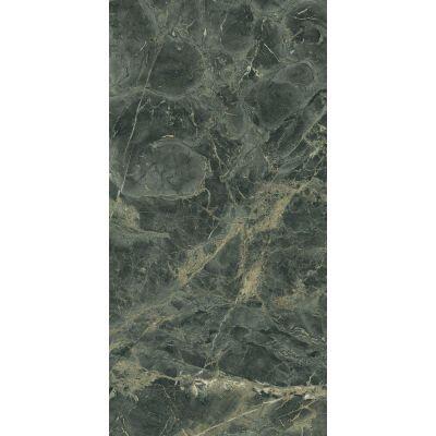 Porcelanato Forest Reale Satin Retificado 60cm X 120cm Biancogres Porcelanato Forest Reale Satin Retificado 60cm X 120cm Biancogres