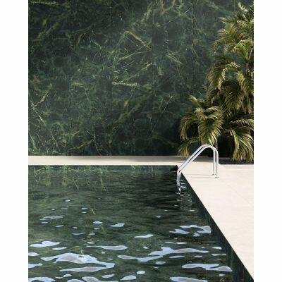 Porcelanato Forest Reale Satin Retificado 60cm X 120cm Biancogres
