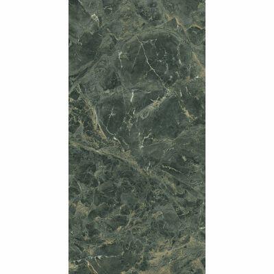 Porcelanato Forest Reale Satin Retificado 60cm X 120cm Biancogres