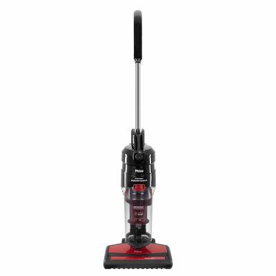 Aspirador de Pó Vertical 2000W PAS4000V Preto Philco Aspirador de Pó Vertical 2000W PAS4000V Preto Philco