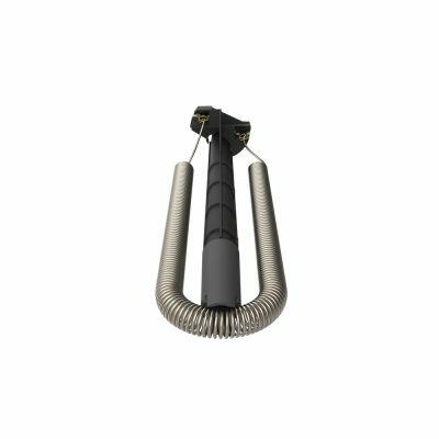Resistencia Ducha Nd Cobre 7700w 220v Zagonel