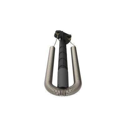 Resistencia Ducha ND Cobre 127v 5500w Zagonel