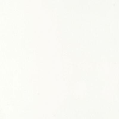Porcelanato Pure White Retificado Polido 84x84cm Elizabeth