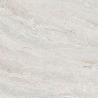 Porcelanato Polido Perlato Marmorizado Retificado 84cm X 84cm Elizabeth