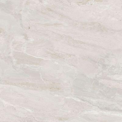 Porcelanato Polido Perlato Marmorizado Retificado 84cm X 84cm Elizabeth Porcelanato Polido Perlato Marmorizado Retificado 84cm X 84cm Elizabeth