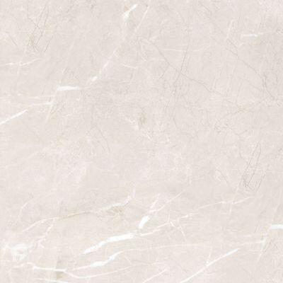 Porcelanato Polido Viena Retificado 84cm X 84cm Elizabeth Porcelanato Polido Viena Retificado 84cm X 84cm Elizabeth