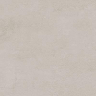Porcelanato Urban Soft Retificado Polido 84x84 Elizabeth