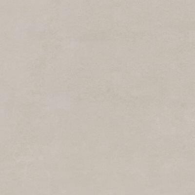 Porcelanato Urban Soft Retificado Polido 84x84 Elizabeth