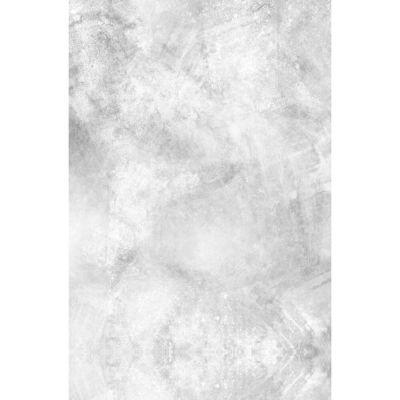 Rolo Adesivo 45cm X 2m Tac Filme Pvc Cimento