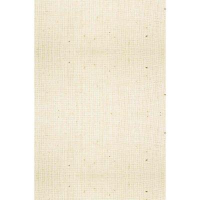Rolo Adesivo Tac Filme Pvc Linho 45cmx2m Tokfix