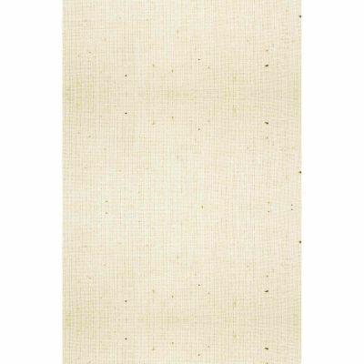 Rolo Adesivo Tac Filme Pvc Linho 45cmx2m Tokfix