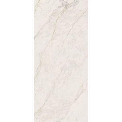 Porcelanato Apuano Oro Branco Retificado Natural 60x120cm Classe C Portobello