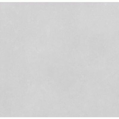 Piso Cerâmico 59cm x 59cm Pompéia Chiaro Retificado Extra Ilhabella