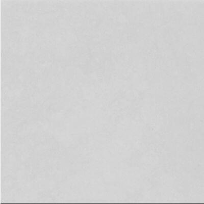 Piso Cerâmico 59cm x 59cm Pompéia Chiaro Retificado Extra Ilhabella