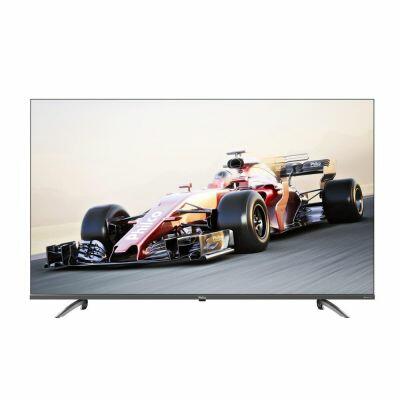 SMART TV 58" PHILCO LED 4K GOOGLE TV HDR10 P58KGA