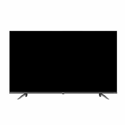 SMART TV 58" PHILCO LED 4K GOOGLE TV HDR10 P58KGA