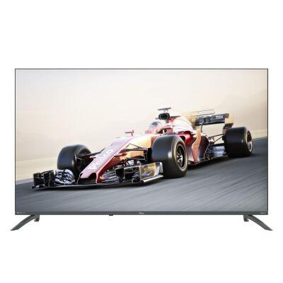 SMART TV 50” 4K UHD PHILCO PTV50VA4REGB ROKU LED DOLBY AUDIO SMART TV 50” 4K UHD PHILCO PTV50VA4REGB ROKU LED DOLBY AUDIO