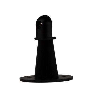 Espeto Spot Led 5w Play 3000k Ip65 Preto Bivolt Blumenau Espeto Spot Led 5w Play 3000k Ip65 Preto Bivolt Blumenau