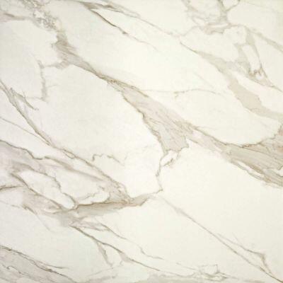 Porcelanato Bianco Di Lucca Retificado Natural 120x120 Portobello