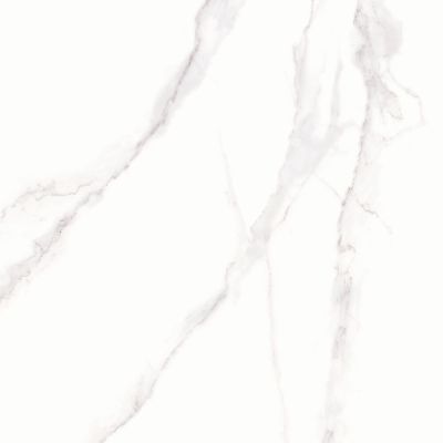 Piso 57x57 Padel/selena Cz Marmorizado Extra Ilhabella