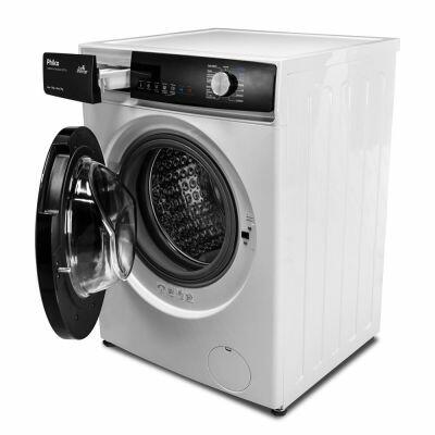 Lava&seca 11kg Pls11a Branco 127v Philco