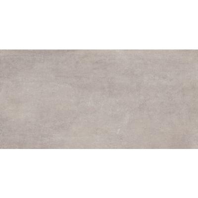 Porcelanato Cosmopolitan Soft Cinza Retificado Comercial 60cm X 120cm Elizabeth