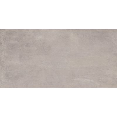 Porcelanato Cosmopolitan Soft Cinza Retificado Comercial 60cm X 120cm Elizabeth Porcelanato Cosmopolitan Soft Cinza Retificado Comercial 60cm X 120cm Elizabeth