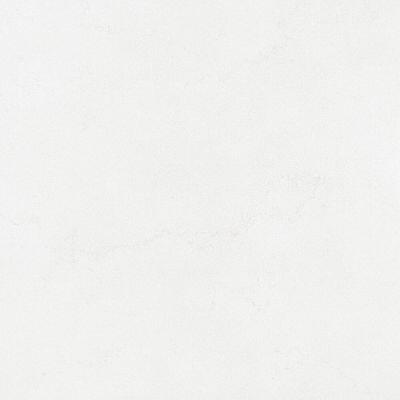 Porcelanato Berlin Nat White Ret Extra 90cm X 90cm Ceusa