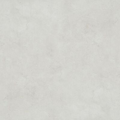 Porcelanato Berlin Retificado Extra 90cm X 90cm Ceusa