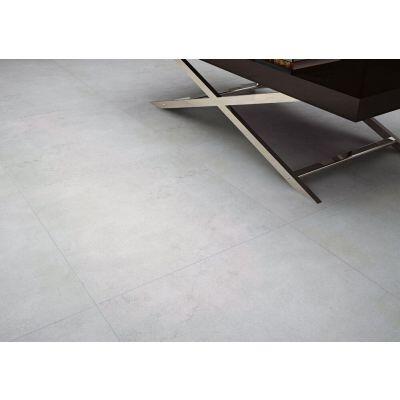 Porcelanato Berlin Retificado Extra 90cm X 90cm Ceusa