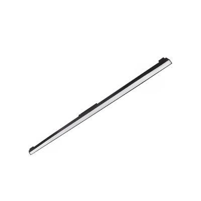 Luminaria Led P/ Trilho Magnetico 24w 3000k Bivolt Taschibra