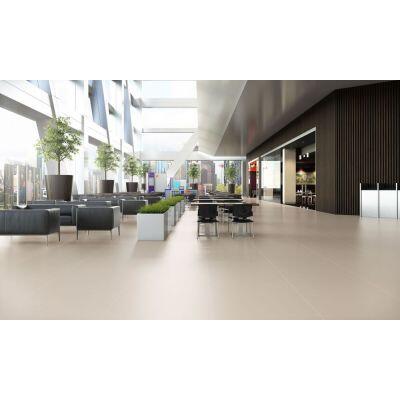 Porcelanato Bianco Master Natural Retificado Classe A 60x60cm Elizabeth