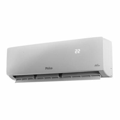 Split Inverter 9000btus Pac9fc Branco 220v Philco