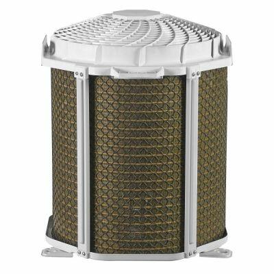 Split Inverter 12000btus Pac12fc Branco 220v Philco