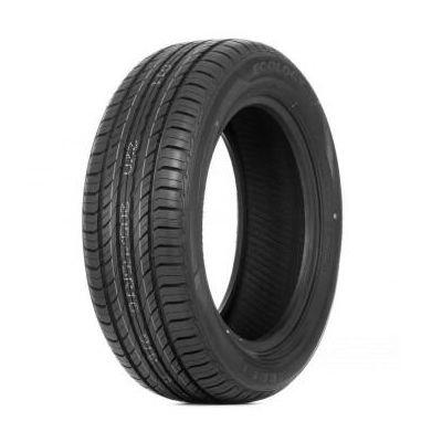 Pneu 175/75R13 84T Enzo B1 XBRI