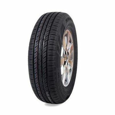 Pneu 175/75R13 84T Enzo B1 XBRI