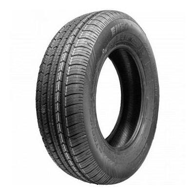 Pneu 175/75R14 86T Ecology XBRI