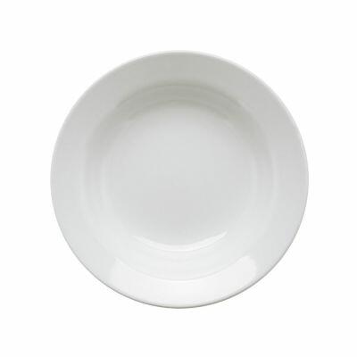 Jogo de Jantar Donna Branco 20PCS Oxford